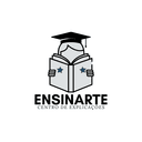 EnsinArte Logo